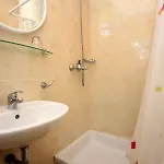 With Wifi - 8590
