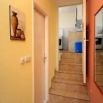 With Wifi - 8590 Apartman