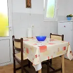 With Wifi - 8590 Apartman