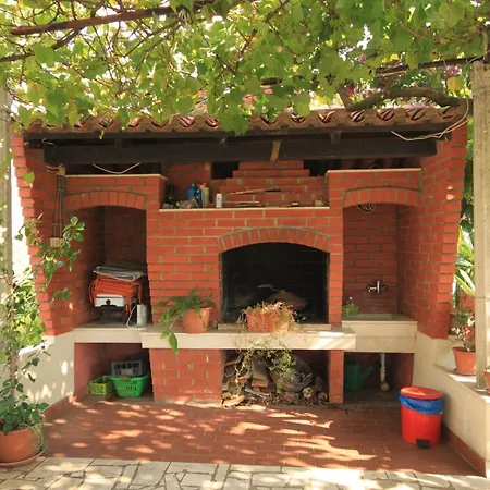 With Wifi - 8590 دوبروفينك