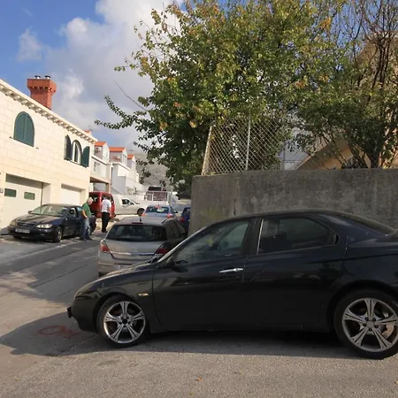 شقة With Wifi - 8590 *