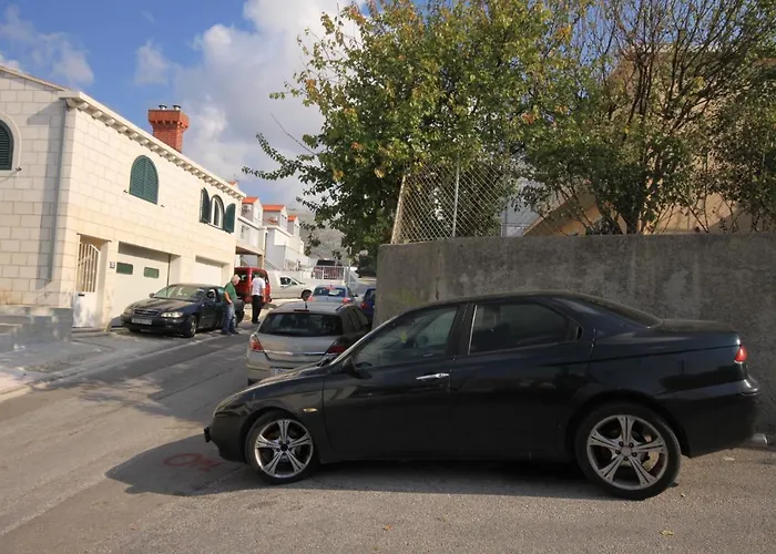 شقة With Wifi - 8590 *