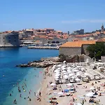 With Wifi - 8590 Apartamento Dubrovnik