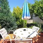 With Wifi - 8590 Apartamento Dubrovnik