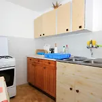 With Wifi - 8590