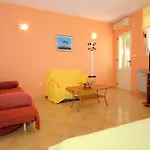 Apartamento With Wifi - 8590 Dubrovnik