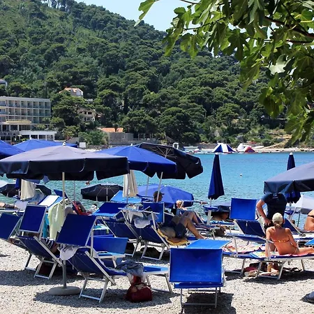 With Wifi - 8590 Lejlighed