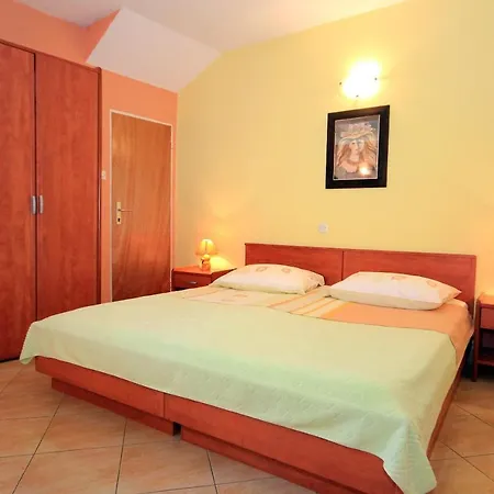 With Wifi - 8590 Apartman *