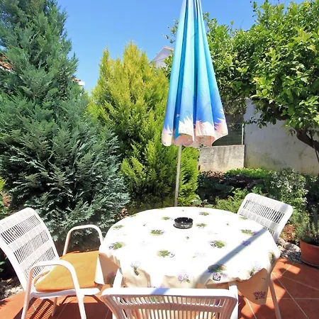 With Wifi - 8590 Apartman Dubrovnik