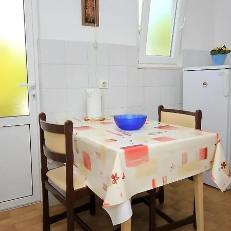 With Wifi - 8590 Apartman