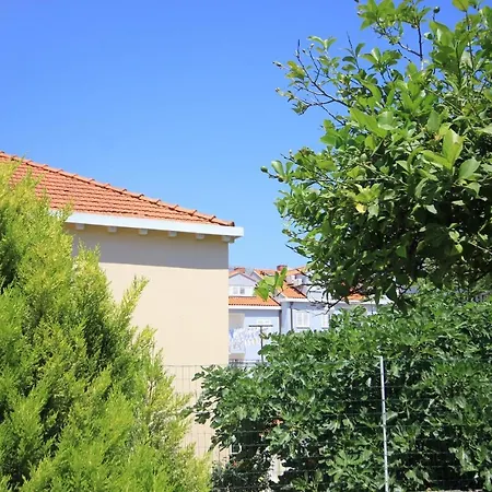 With Wifi - 8590 Appartement