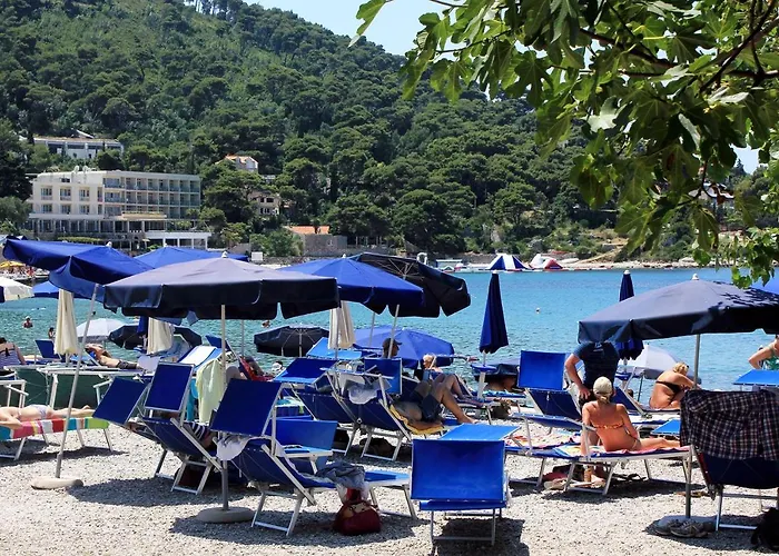 With Wifi - 8590 Apartmán